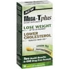 Mega T Plus Green Tea Lower Cholesterol