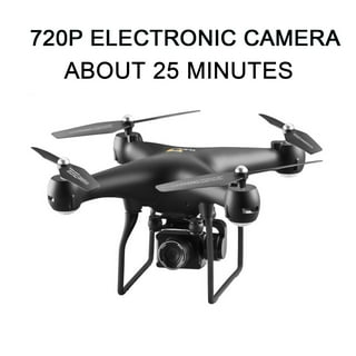 Blade 720 sale drone price