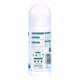 thumbnail image 3 of Desodorante Zahal cristal natural 90 ml, 3 of 4