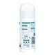 thumbnail image 3 of Desodorante Zahal cristal natural 90 ml, 3 of 4