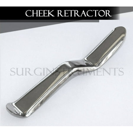 30 New Extracting Forceps Extraction Dental Instruments