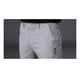 thumbnail image 5 of Pantalones De Hombre Pantalones Casuales De Gabardina, 5 of 8
