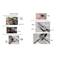 thumbnail image 4 of RUGGED Electric Power Steering Kit for 2015 Polaris Ranger Diesel Crew, 4 of 5