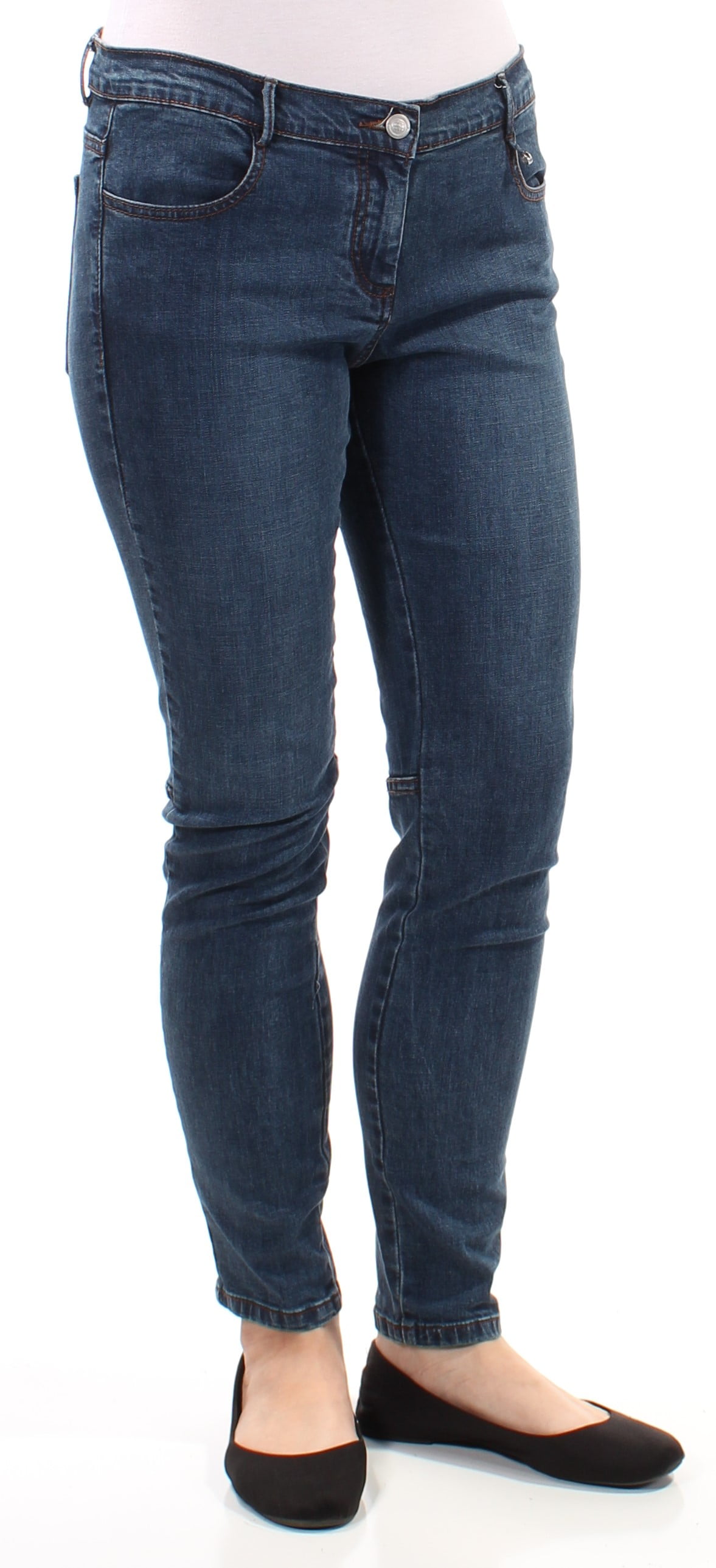 max studio jeans sam's club
