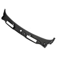 thumbnail image 6 of Front Windshield Cowl Panel Cover Tray Wiper System for BMW 3-Series, 6 of 12