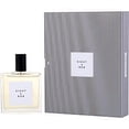 thumbnail image 1 of Eight & Bob Original Inside Book Eau De Parfum Spray, 1 of 1