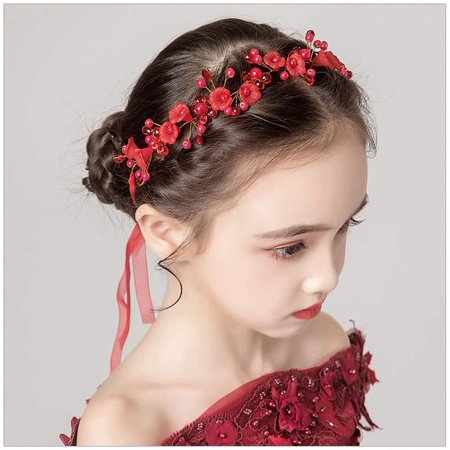 Peinture à l'huile ruban cheveux Scrunchie Headdress Satin foulard cheveux corde Serre-cheveux - Chine Accessoires pour cheveux et corde à cheveux prix Peinture à l'huile ruban cheveux Scrunchie Headdress Satin foulard cheveux corde Serre-cheveux - Chine Accessoires pour cheveux et corde à cheveux prix