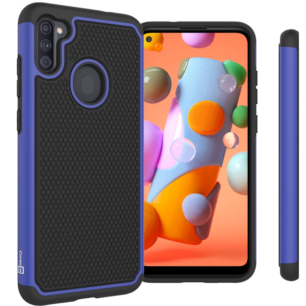 samsung galaxy a11 phone case