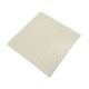 thumbnail image 1 of Yhmxh Cojín rígido de hielo para oficina, para sentarse durante largos periodos, cojín de asiento de verano, cojín de taburete, cojín para glúteos, 1 of 4