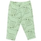 thumbnail image 4 of Conjunto de Ropa STAR WARS The Mandalorian para Bebé Niño 18 Meses, 4 of 8