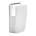 thumbnail image 2 of Hand Dryer, Double-Sided Jet Hand Dryer, Fully Automatic Induction Hand Dryer, 2 of 5