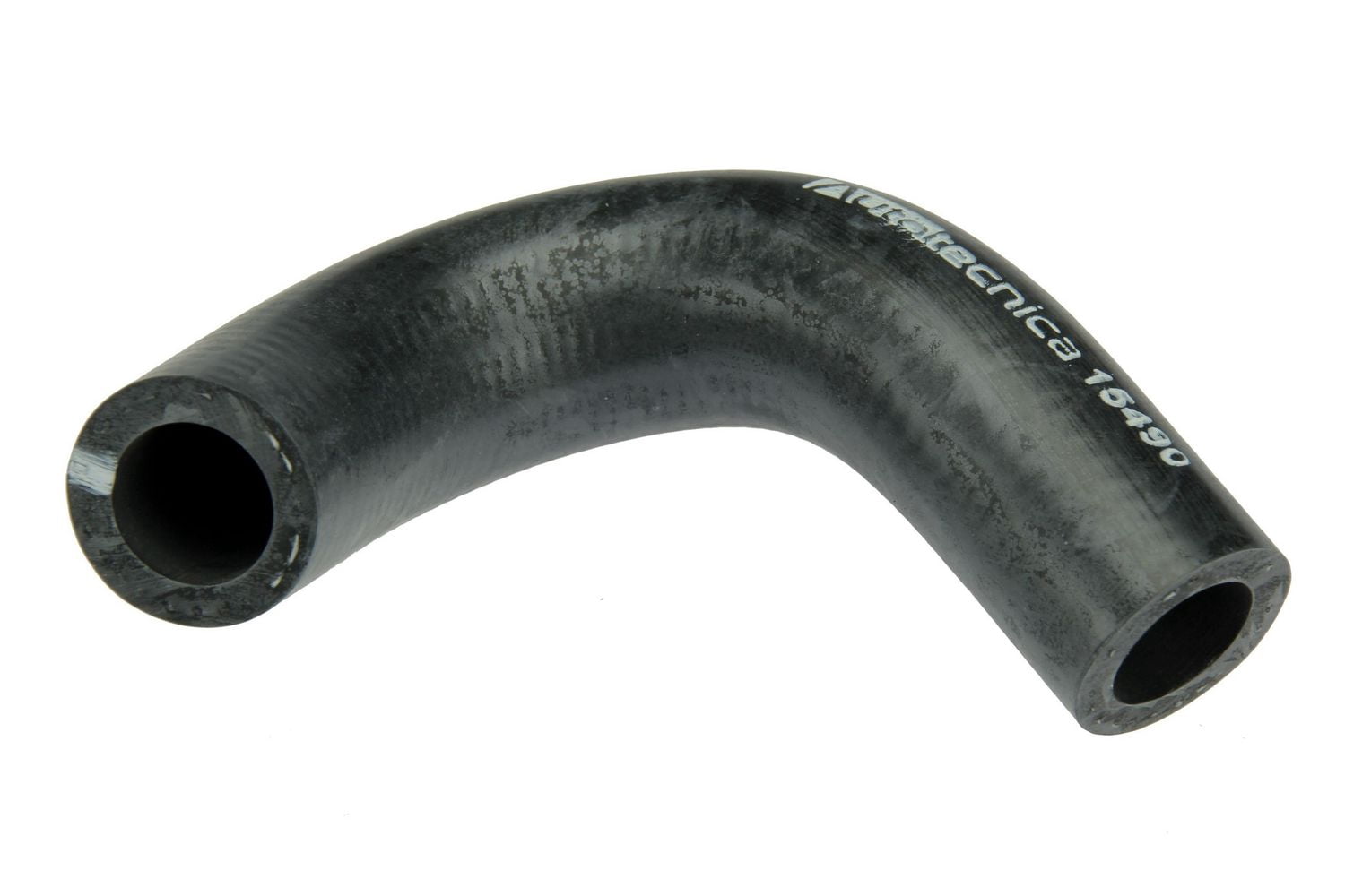 Autotecnica 807615081 Coolant Bypass Hose Water Pump to Water Pipe
