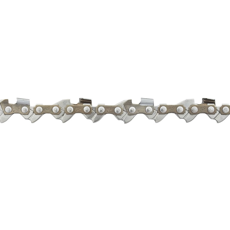 Trilink Saw Chain S33.043 - 8