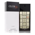 thumbnail image 1 of Colonia Jacques Bogart Club 75 Eau de Toilette Spray Jacques Bogart Model, 1 of 3