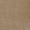 U-066 Khaki, variant on Mens Long Sleeve Hoods Coat for Man Henley Faux Gauze Linen Beach Brunch Hawaiian Ruched with Hood Paperbag Tropical Plain Fall Summer Outfits Button Down 2026