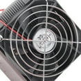 thumbnail image 1 of XD-35 Enfriador termoeléctrico Módulo de placa Peltier de enfriamiento Kit de bricolaje para enfriamiento de espacios pequeños ANGGREK  Otros, 1 of 8