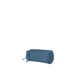 thumbnail image 2 of LAPICERA XTREM CAMPBELL 5XT NORDIC BLUE, 2 of 5