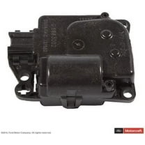 Motorcraft HVAC Blend Door Actuator YH-1872