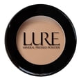 thumbnail image 1 of Maquillaje en polvo Lure Mineral Toasted Beige de 7.5 g, 1 of 4