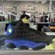 thumbnail image 2 of Size 10.5 - Jo r-dan 13 Retro Hyper Royal 2020, 2 of 6
