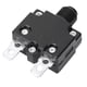 thumbnail image 4 of 5pcs Electric Air Compressor Protector Air Compressor Circuit Breaker for Overload Over Current Protection Air Compressors ANGGREK Otros, 4 of 8