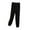 Black, variant on Aofany! Pants for Women Soft Comfortable Womens Lounge Home Pants Lightweight Pajama Bottoms Trousers for Women