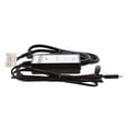 thumbnail image 4 of Adaptador Reproductor 3,5mm Sunnimix Coche Aux en MP3 Radio Cable, 4 of 8