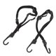 thumbnail image 1 of AURARMLET 2Ud Cable Elástico Para Carga De Motocicleta Con Ajustable Y Negro, 1 of 8