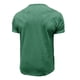 thumbnail image 4 of pstuiky camisetas de manga corta para hombre, Camiseta de manga corta para hombre, estilo casual, lisa, con cuello redondo y botones camisetas de hombre l, 4 of 4