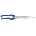 thumbnail image 4 of Hand Shears for Sheep Goat Horse Rabbit Pet Cut Hair Wool AlL purpose lengthen Scissors(type 1) Gueiykk, 4 of 8