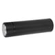 thumbnail image 2 of Taza Térmica ANGGREK de acero inoxidable 500ml Para Andar En Bicicleta, 2 of 8