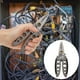 thumbnail image 1 of Alicates Pelacables Multifunción Alicates Pelacables Eléctricos Alicates Pelacables Manuales Múltiples Especificaciones, 1 of 7