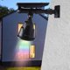 thumbnail image 3 of Lámparas de césped para exteriores para iluminación del paisaje del hogar Luces solares de jardín coloridas, 3 of 8