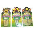 thumbnail image 2 of McNaughton Inc. 39113 3 vase de style B, 2 of 4