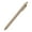 Coffee, variant on Writech Pens Colorful Gel Pens - Colored Ink Pens Coloring Smooth Writing Medium Point - Quick Drying Retractable Colored Pen for Journaling Note Taking Beige,1.0MM