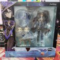 thumbnail image 3 of Figura de acción original de Genshin Impact Mona, modelo coleccionable de fábrica MiHoYo Figma Max, juguete para regalo de Navidad, 3 of 5