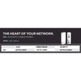 thumbnail image 3 of Módem por cable ARRIS Surfboard S33 DOCSIS 3.1 Multi-Gigabit, 3 of 8