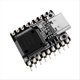 thumbnail image 1 of RA4M1-MINI Minima RA4M1 SuperMini R7FA4M1 Board Already welded, 1 of 5