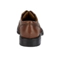 thumbnail image 3 of Vestido Oxford de piel Shoes Dockers Perspective para hombre, 3 of 6