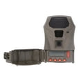 Wildgame Innovations Terra Extreme Lightsout 18MP Infrared Hunting