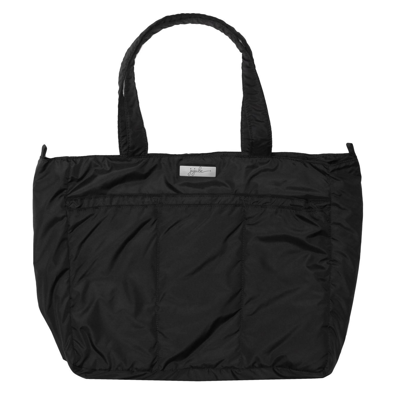 Super Be Diaper Bag