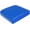 12ft, variant on Pool Liner Pad for Above Ground Pools, 12 FT Round Pool Pad, Puncture Protection Mat, Extend Swimming Pool Liner Life, Durable PE Material