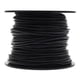 thumbnail image 1 of Cable Eléctrico Iusa Thwls/Thhwls 14 Awg Negro 100M, 1 of 3
