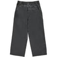 thumbnail image 2 of French Toast Toddler Boys School Uniform Pull-On Relaxed Fit Pants, 2 of 2