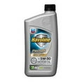 thumbnail image 3 of Chevron Havoline Pro-DS Synthetic Motor Oil 5W-30, 1 Quart bottle, 3 of 5