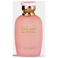 thumbnail image 2 of Zimaya Only You EDP 3.4 oz For Women, 2 of 3