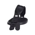 thumbnail image 2 of Yuarrent Pedal de bicicleta de ejercicio Control Pedal de bicicleta de ejercicio Bicicletas giratorias Accesorios antideslizantes Ciclismo, 2 of 5