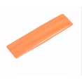 thumbnail image 1 of Faithtur Unisex Home Sport Stretchy Yoga Solid Color Workout Hairbands, 1 of 7