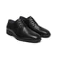 thumbnail image 2 of Mocasín Flexi para Hombre Estilo 421401 Negro, 2 of 8