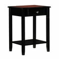 thumbnail image 6 of Camden Accent Table, 6 of 10